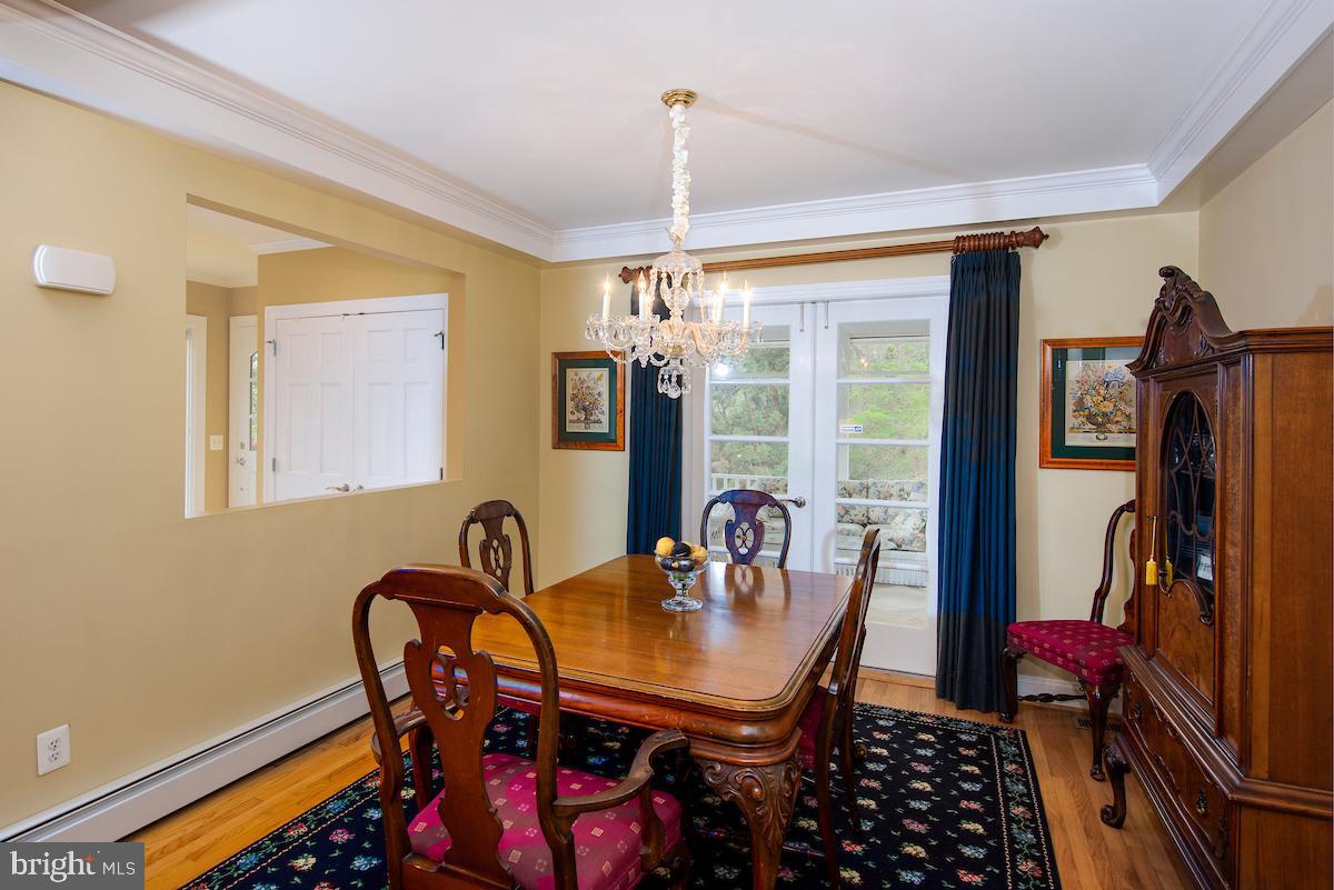 ROUND BAY - Residential