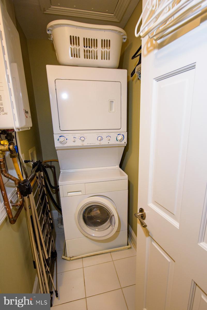 ROUND BAY - Residential