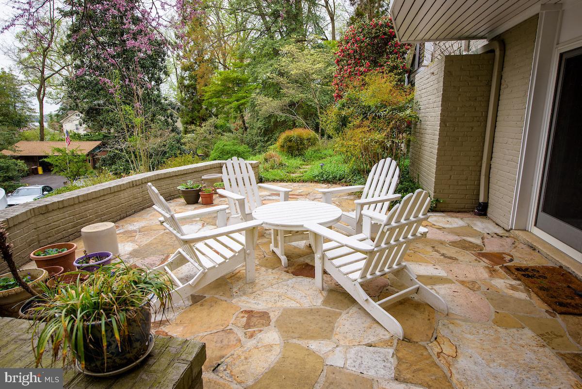 ROUND BAY - Residential