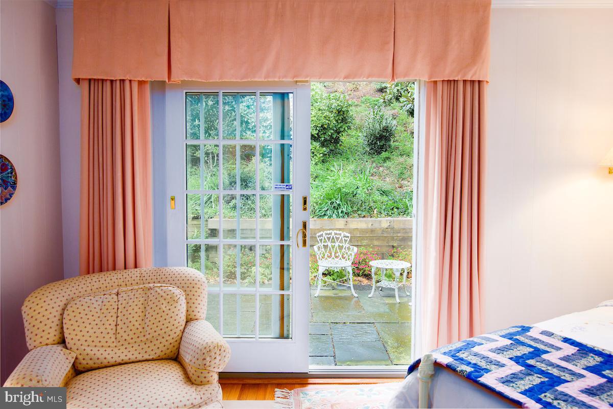 ROUND BAY - Residential