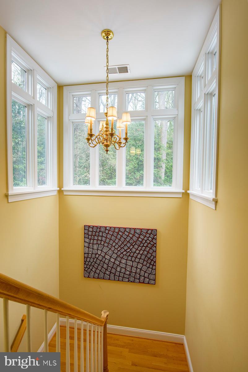 ROUND BAY - Residential