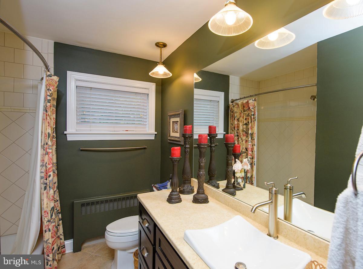 ROUND BAY - Residential