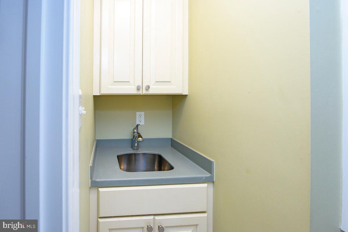 ROUND BAY - Residential