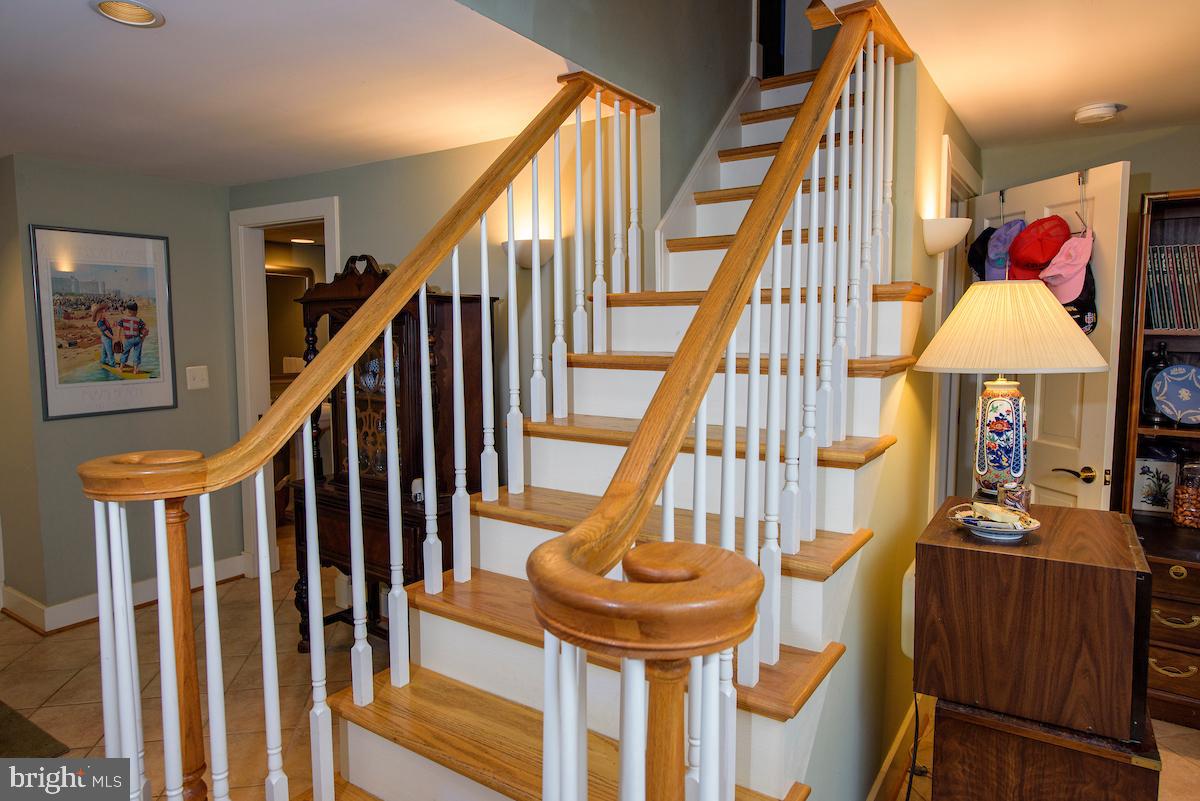 ROUND BAY - Residential