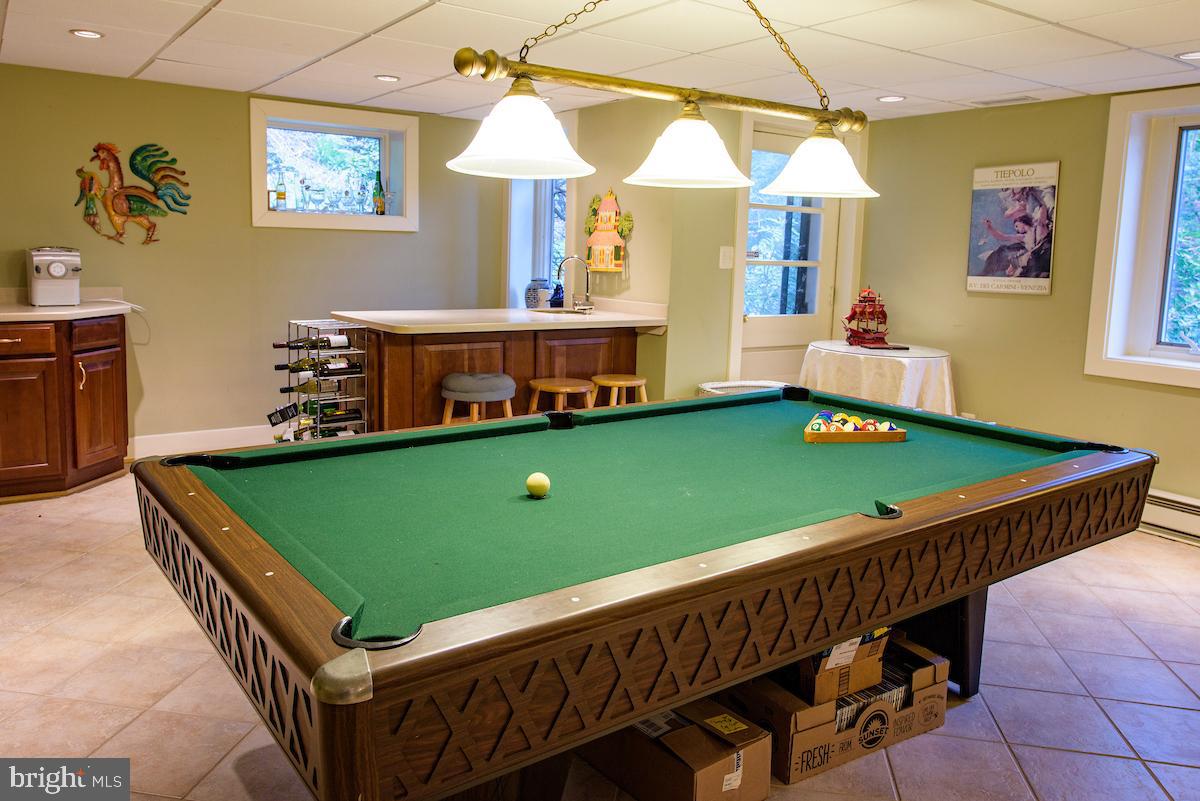 ROUND BAY - Residential