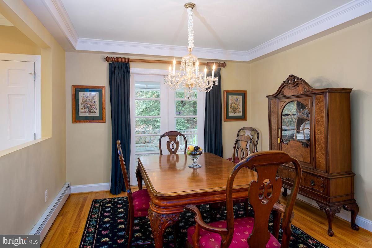 ROUND BAY - Residential