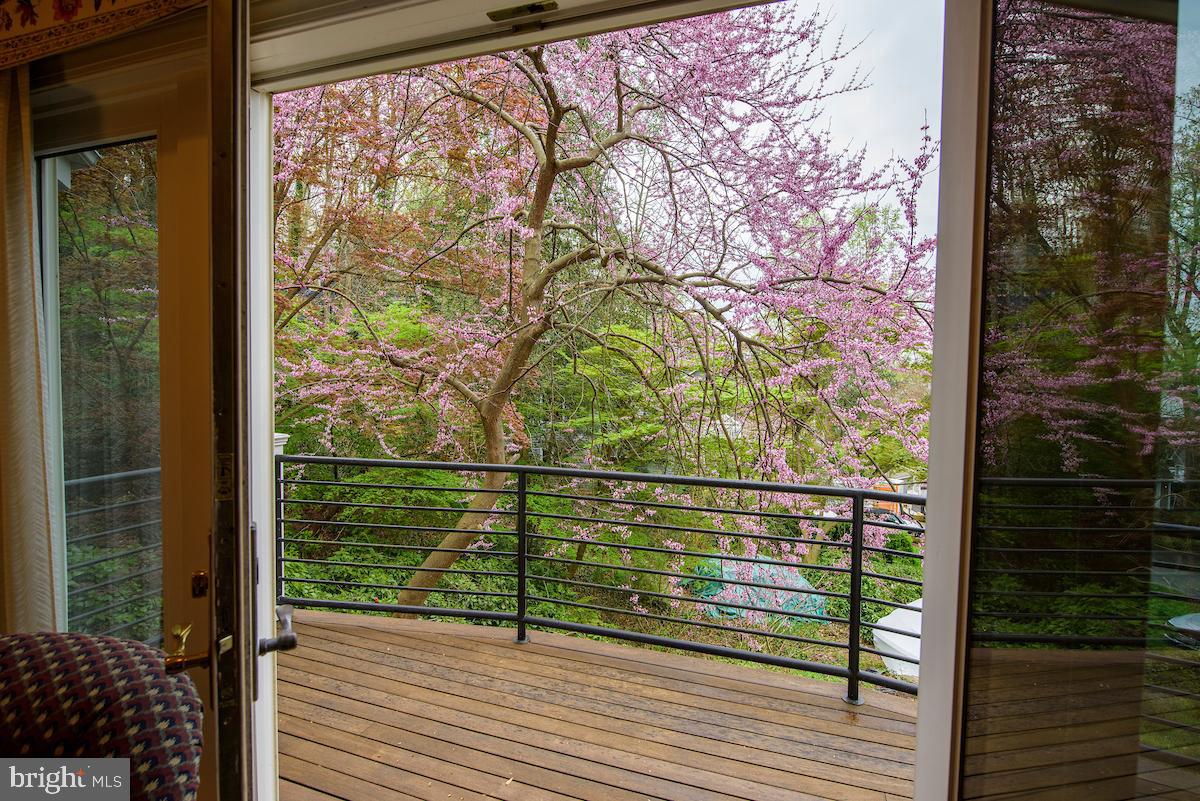 ROUND BAY - Residential