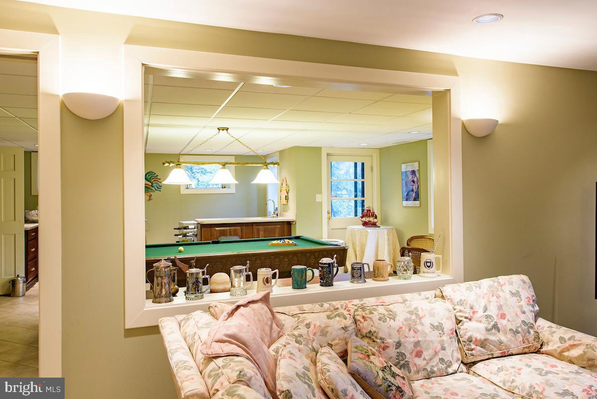 ROUND BAY - Residential