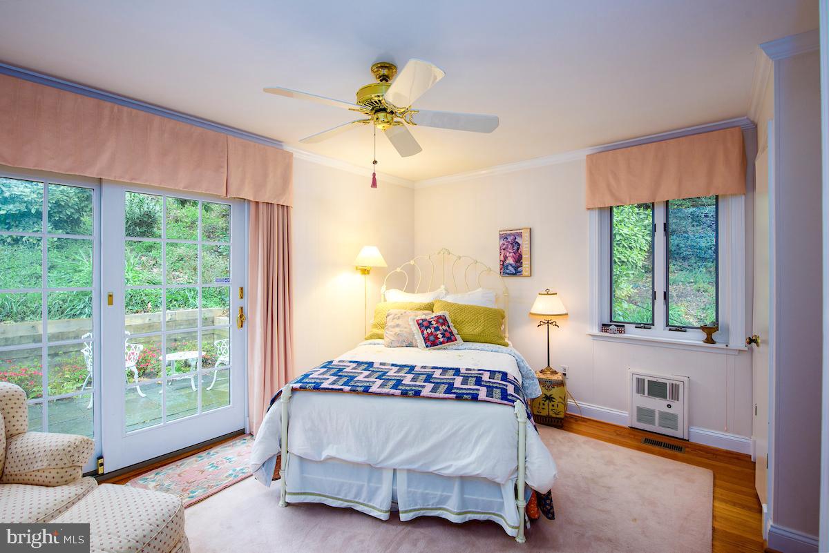 ROUND BAY - Residential