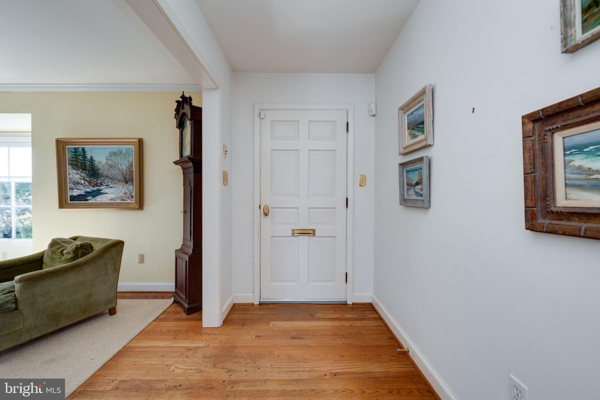 1515 OLD WYOMISSING ROAD