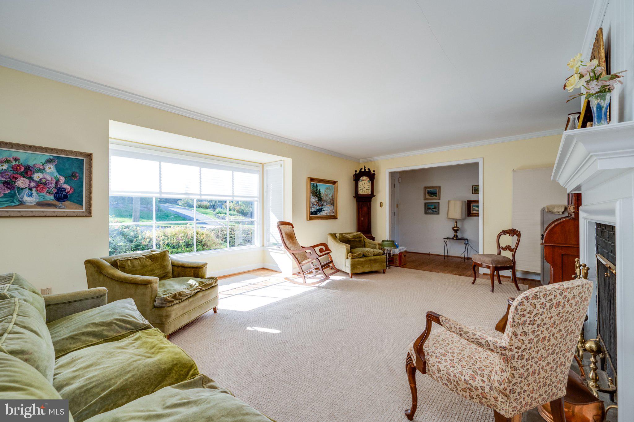 1515 OLD WYOMISSING ROAD
