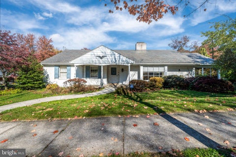 Photo for 1515 OLD WYOMISSING ROAD