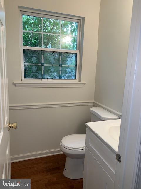 HUNTERS RUN - Residential