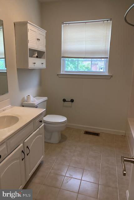 HUNTERS RUN - Residential
