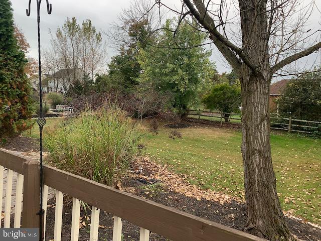 HUNTERS RUN - Residential