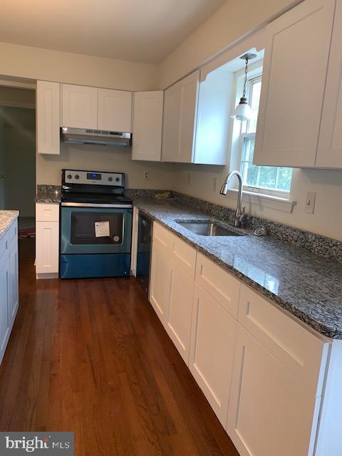 HUNTERS RUN - Residential