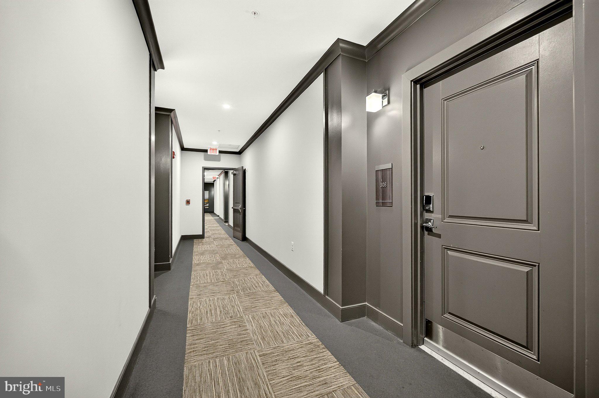 106 SAINT IVES PLACE 308