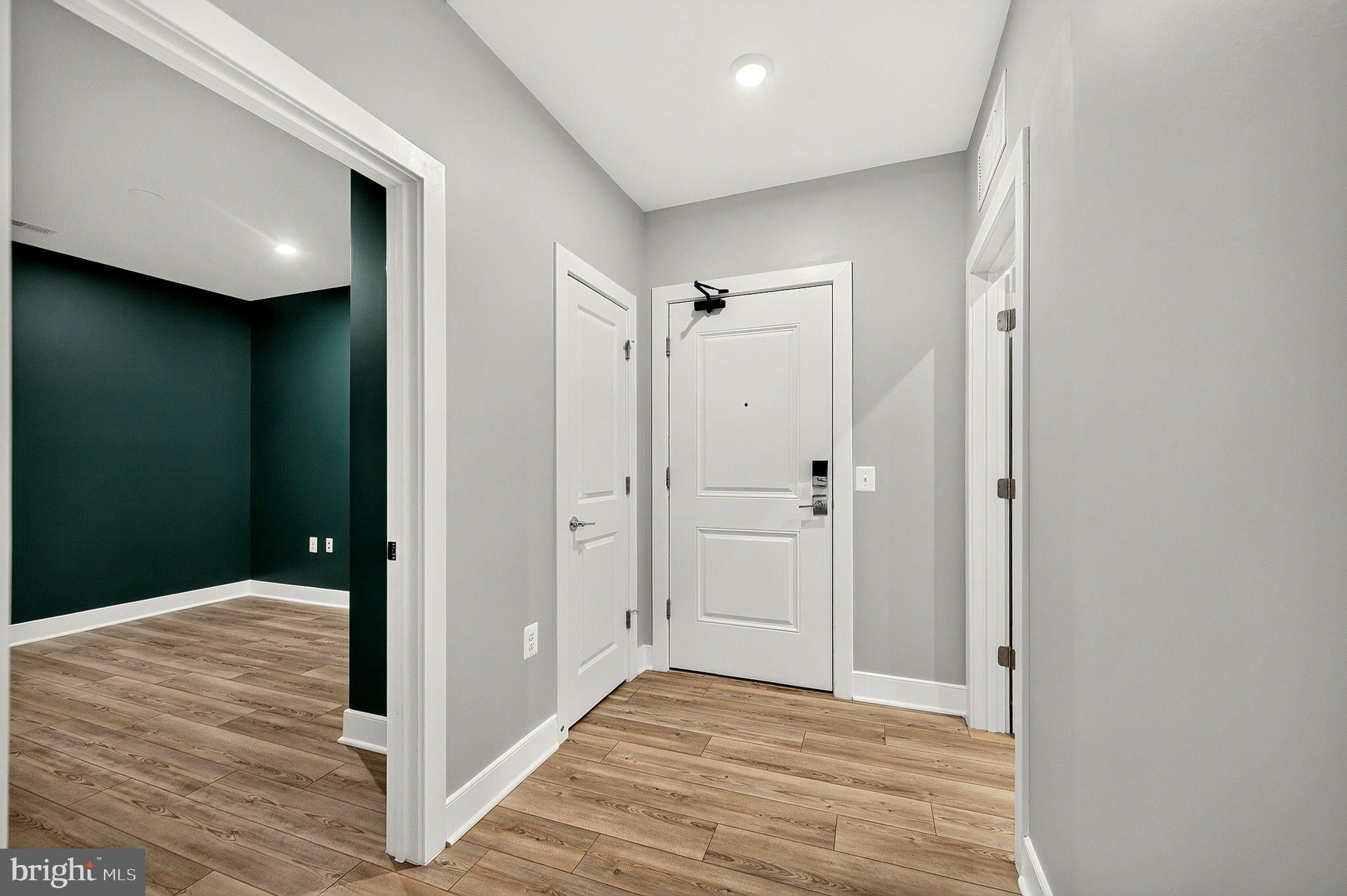 106 SAINT IVES PLACE 308