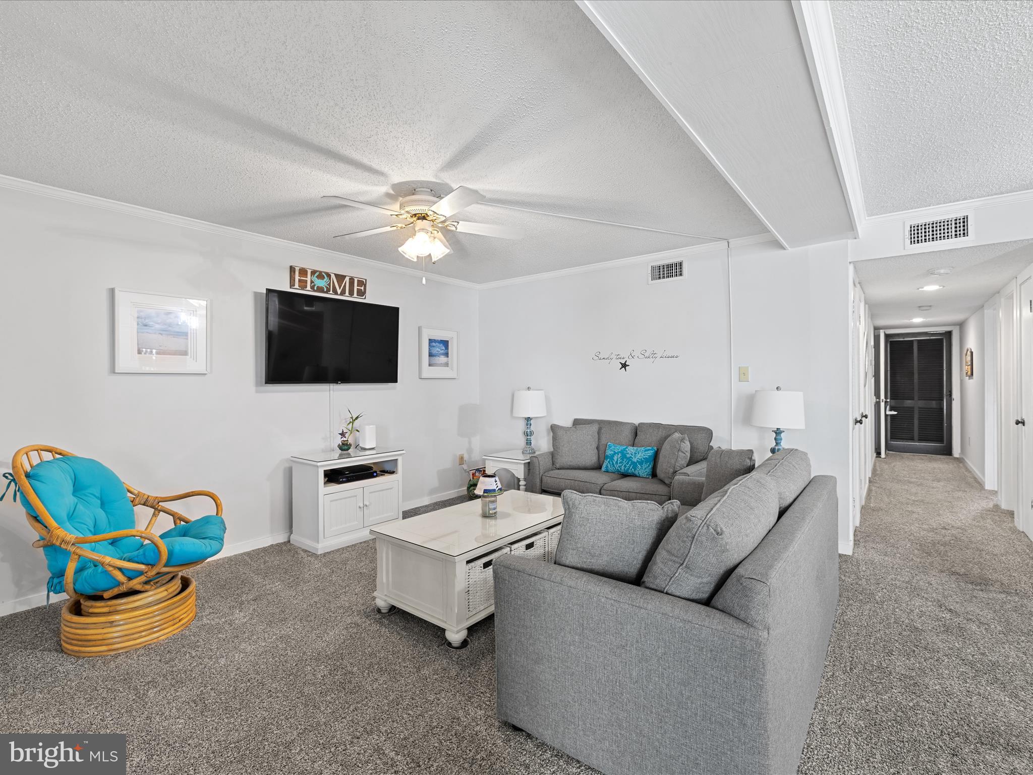 119 OLD LANDING ROAD 205H