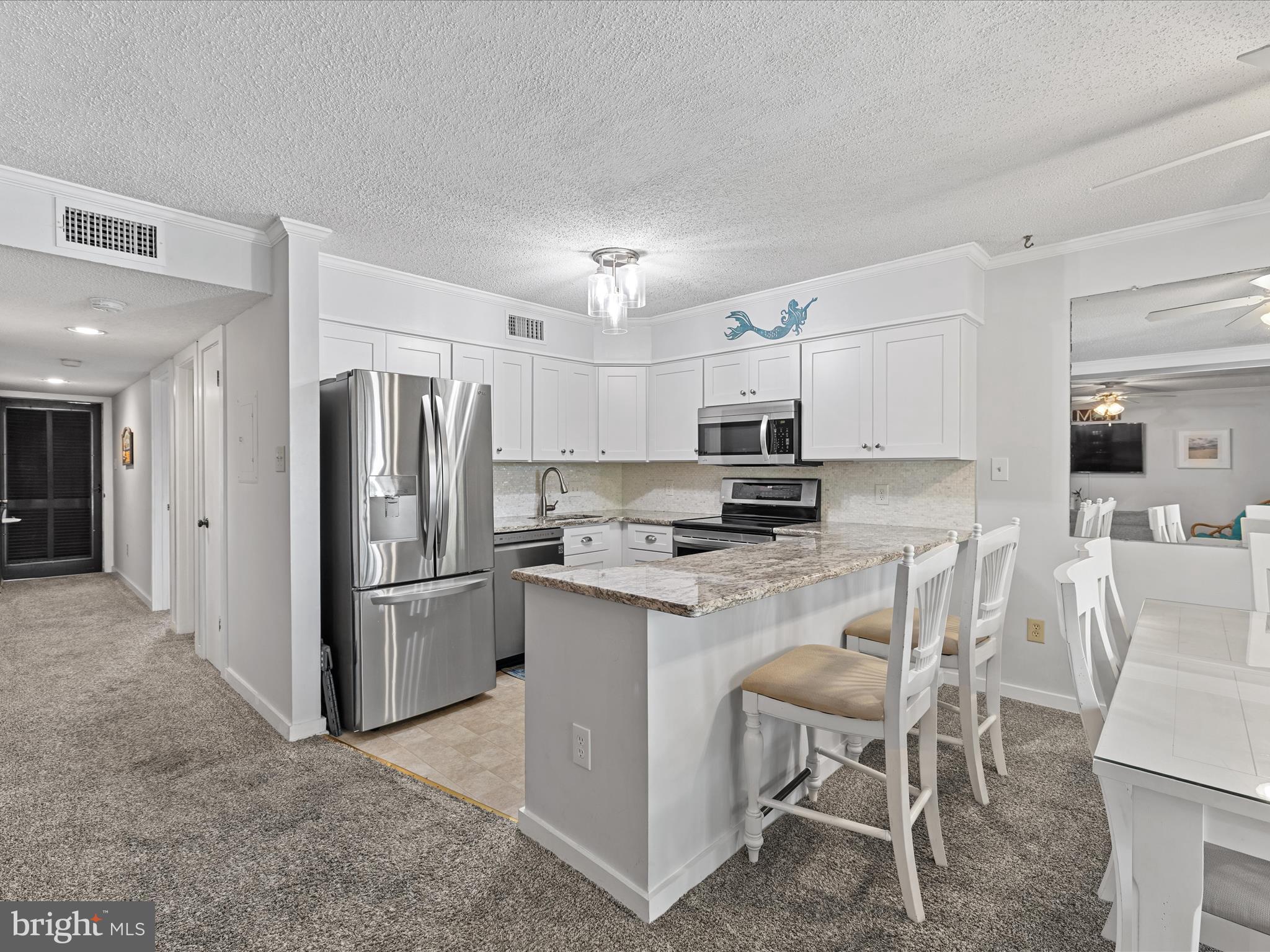 119 OLD LANDING ROAD 205H