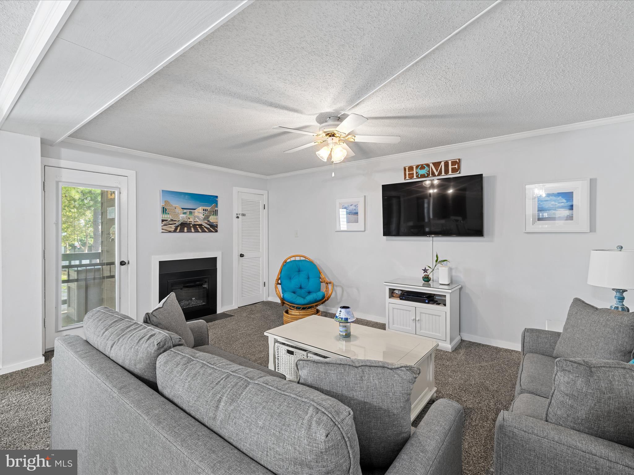 119 OLD LANDING ROAD 205H