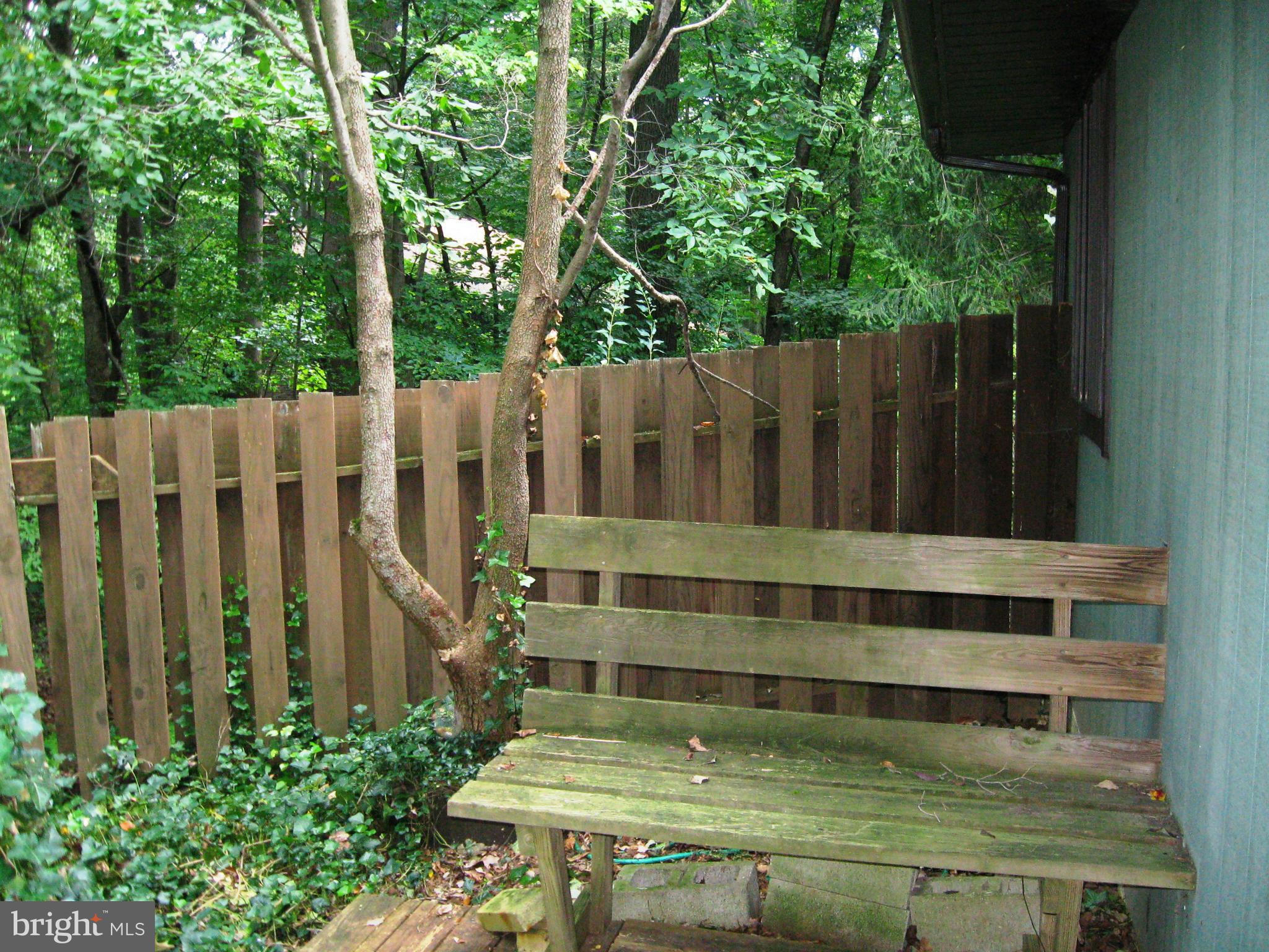 CHRISTINE MANOR - Residential