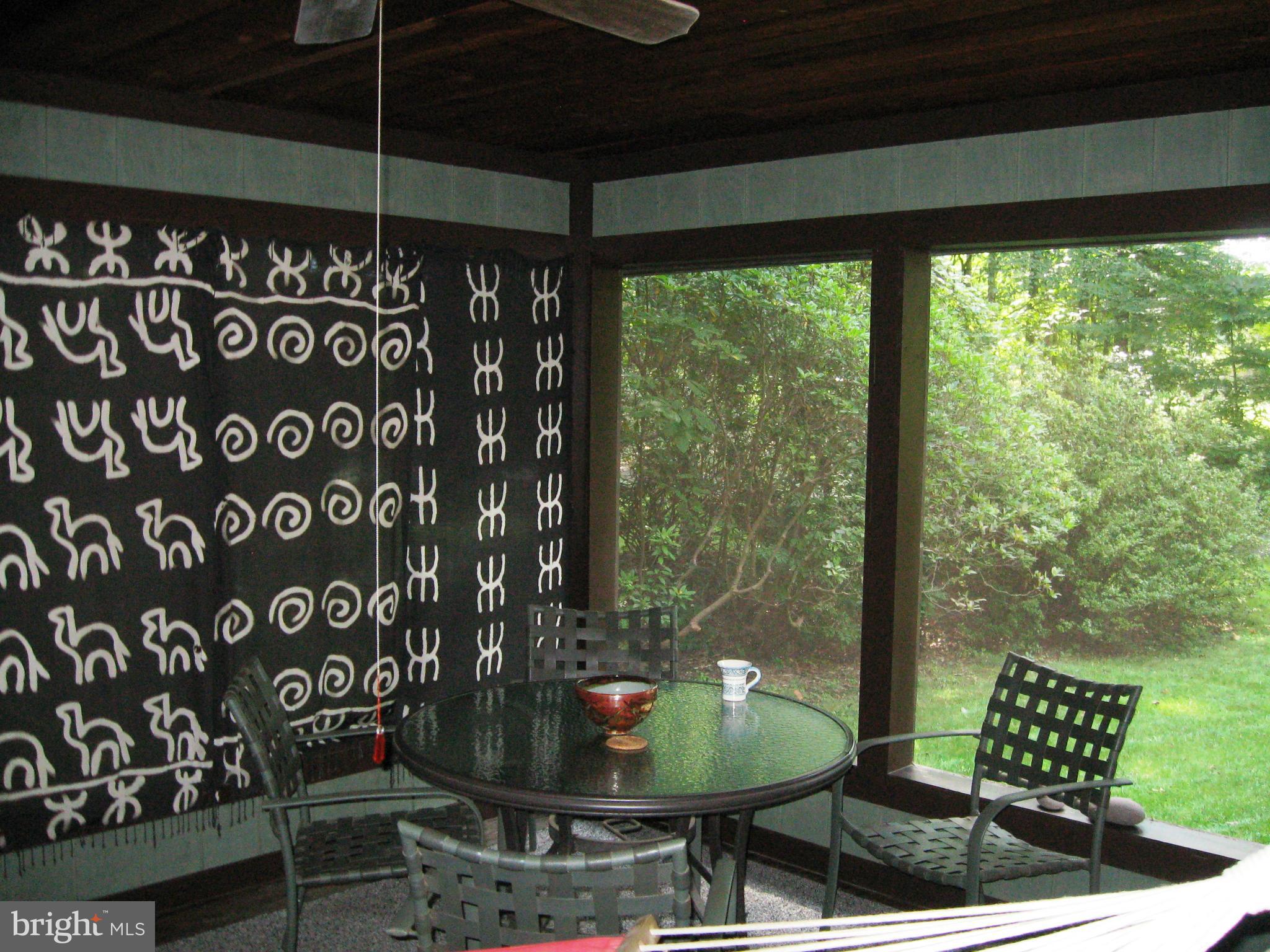 CHRISTINE MANOR - Residential