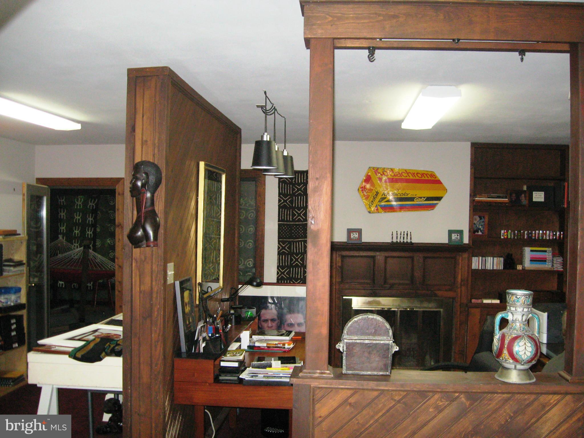 CHRISTINE MANOR - Residential