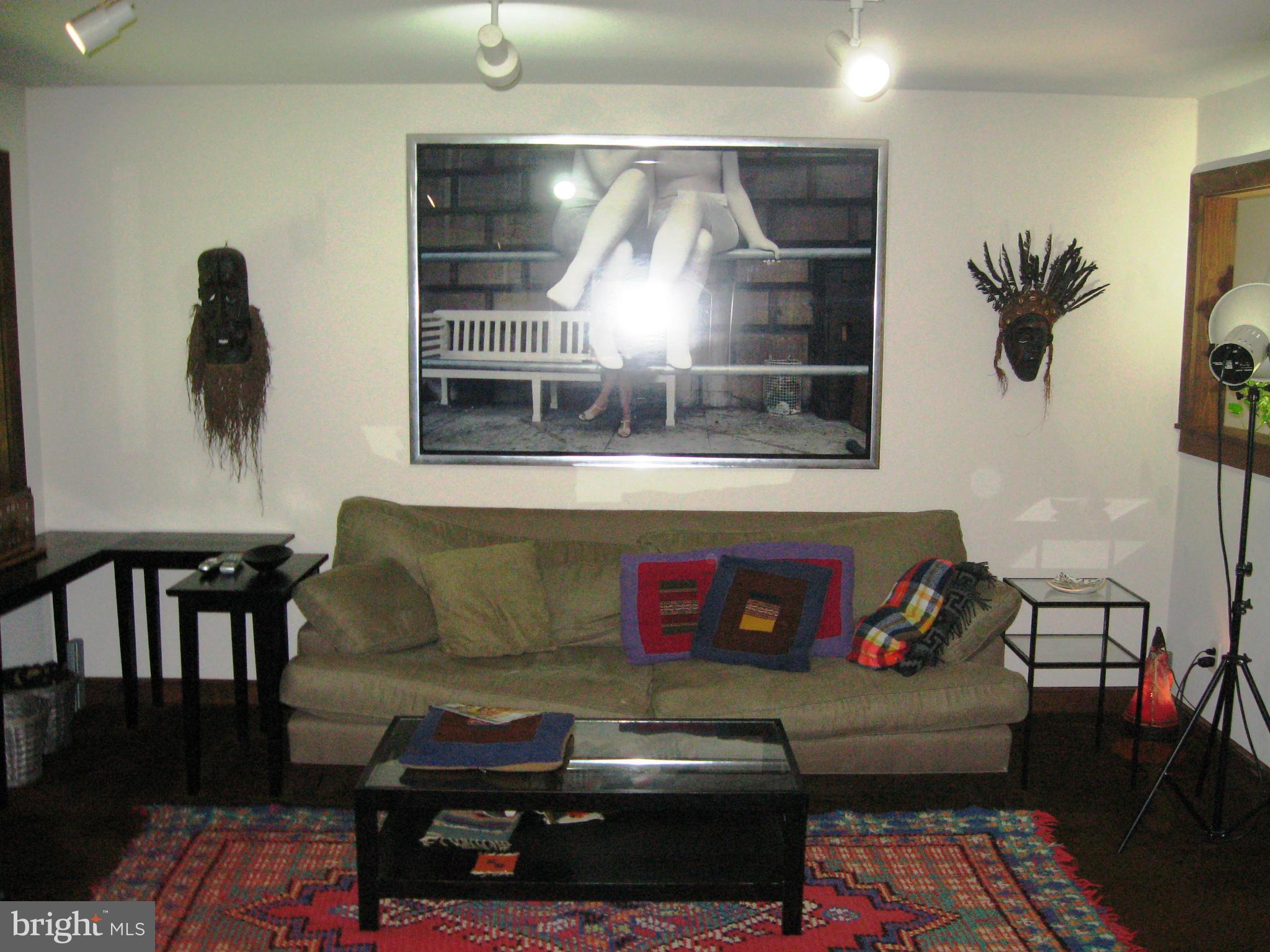 CHRISTINE MANOR - Residential