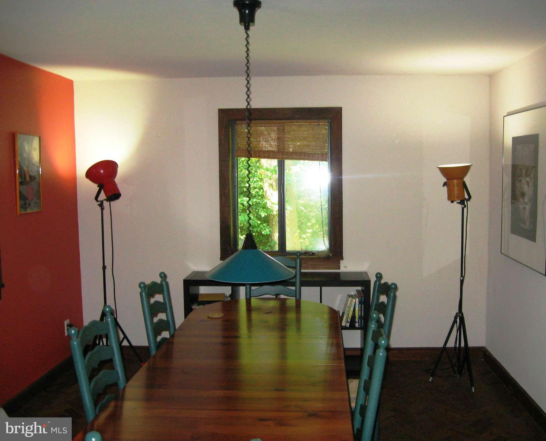 CHRISTINE MANOR - Residential