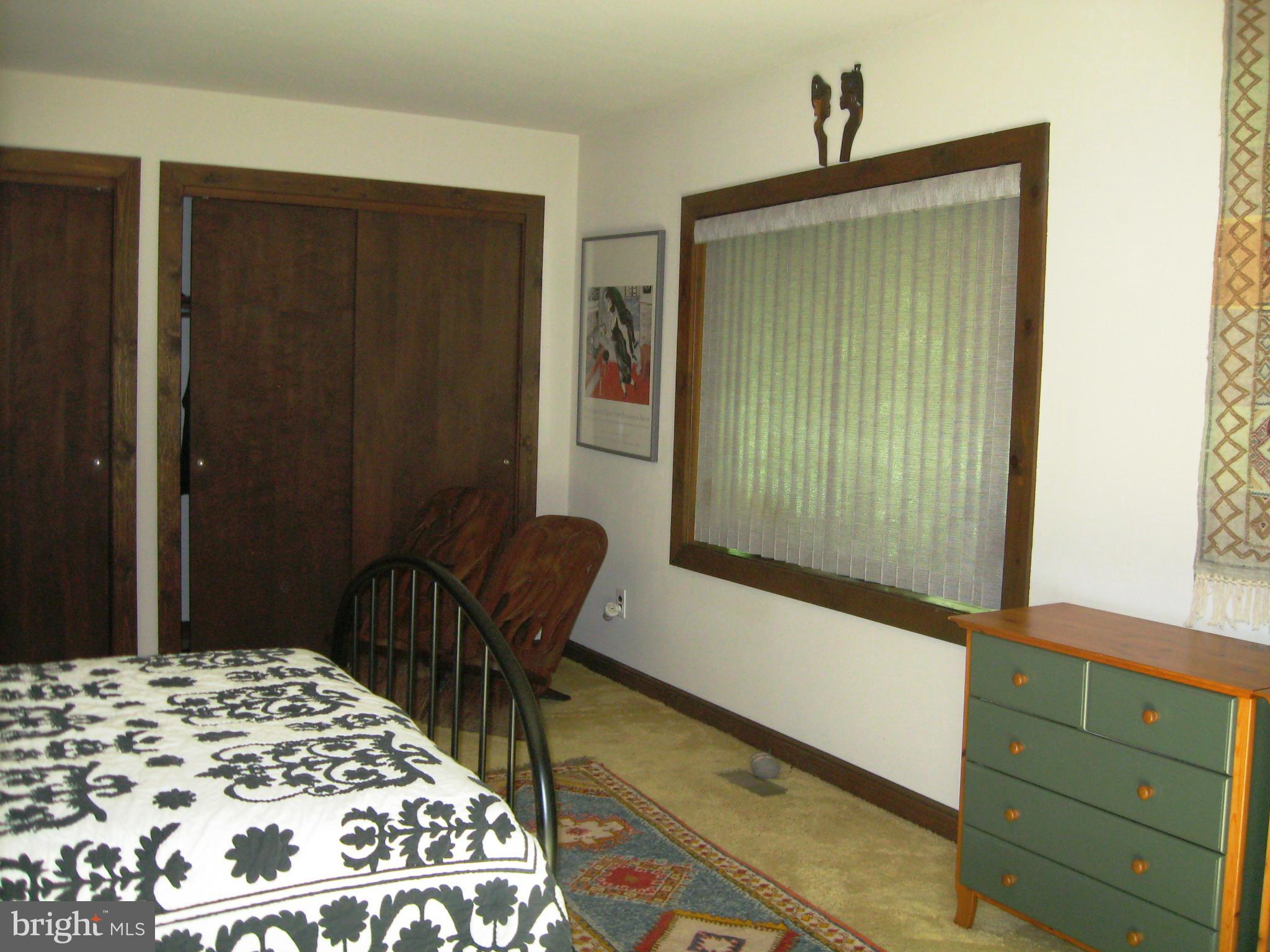 CHRISTINE MANOR - Residential