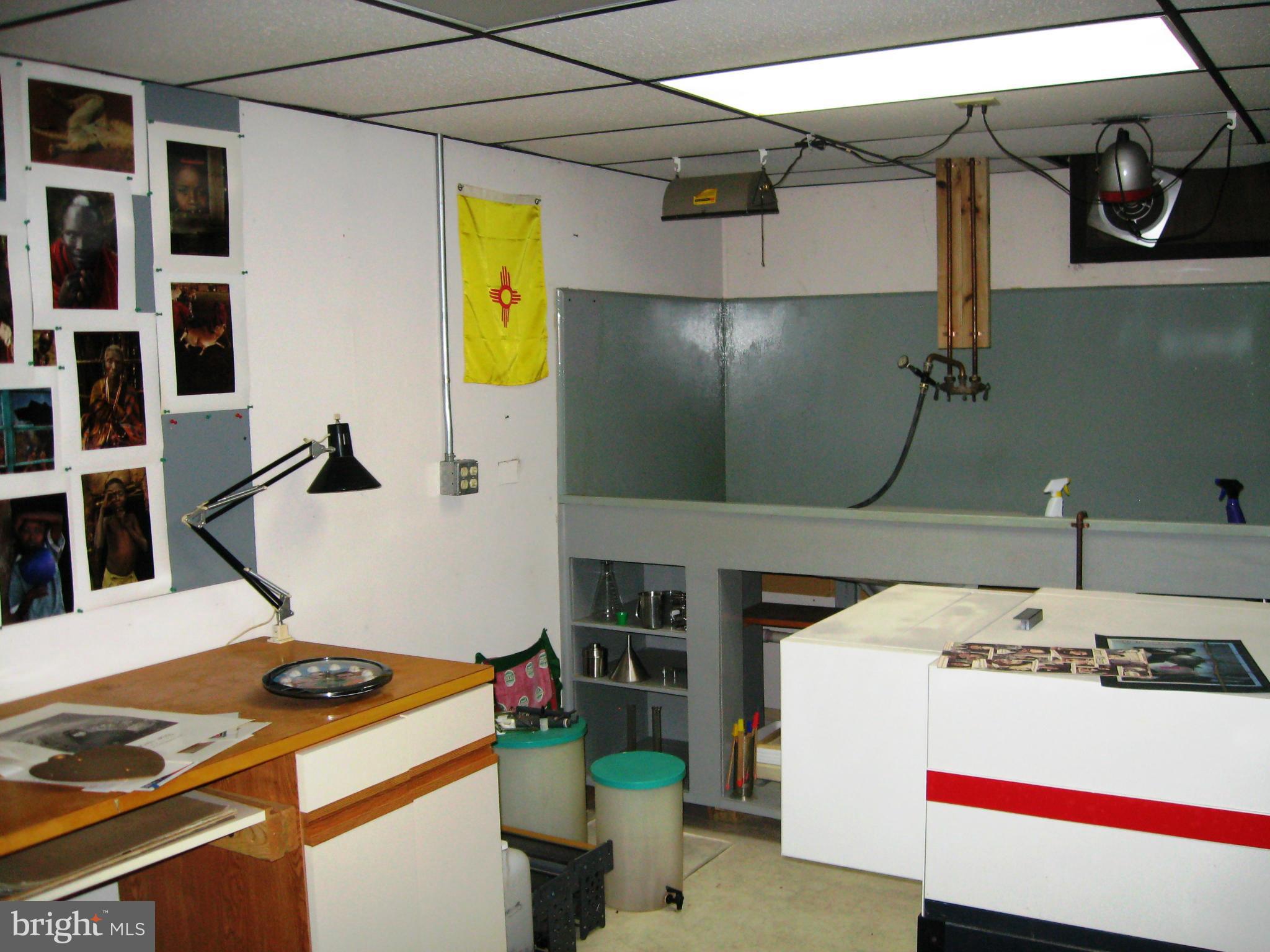 CHRISTINE MANOR - Residential