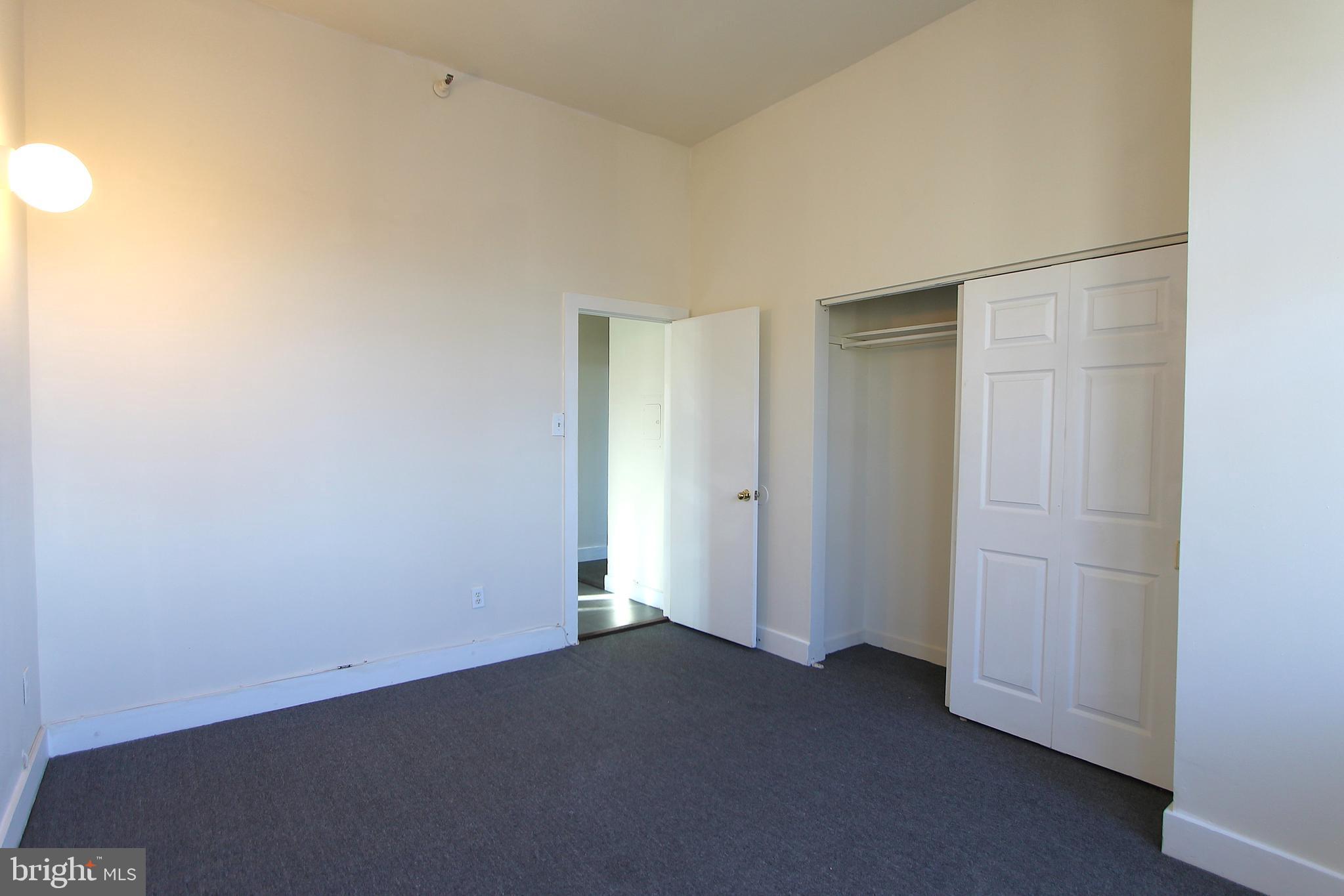 GERMANTOWN - Residential Lease