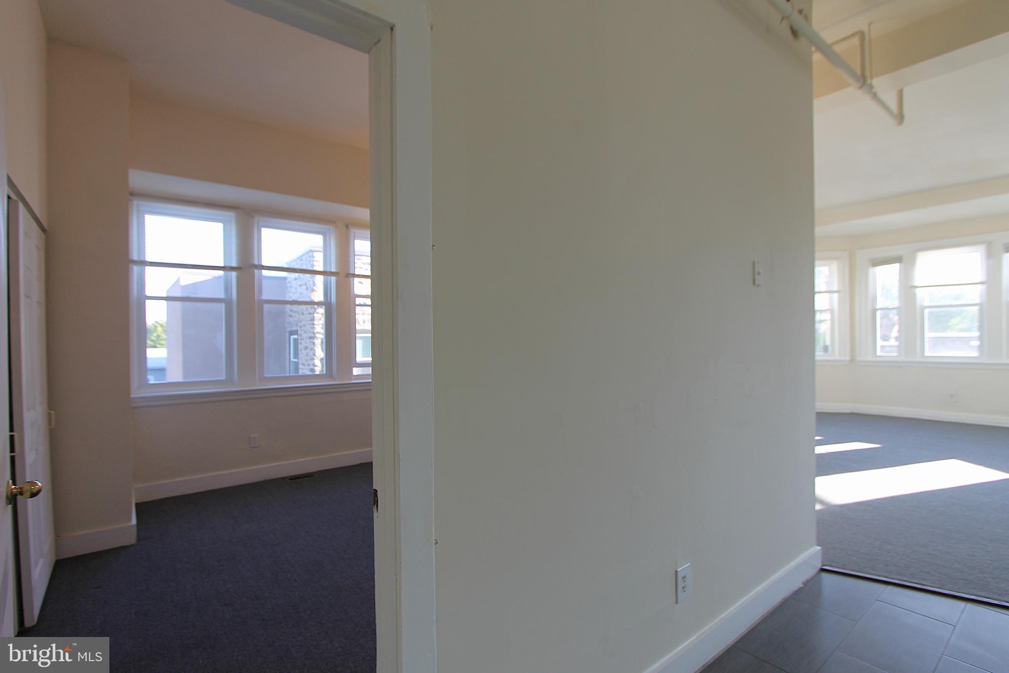 GERMANTOWN - Residential Lease