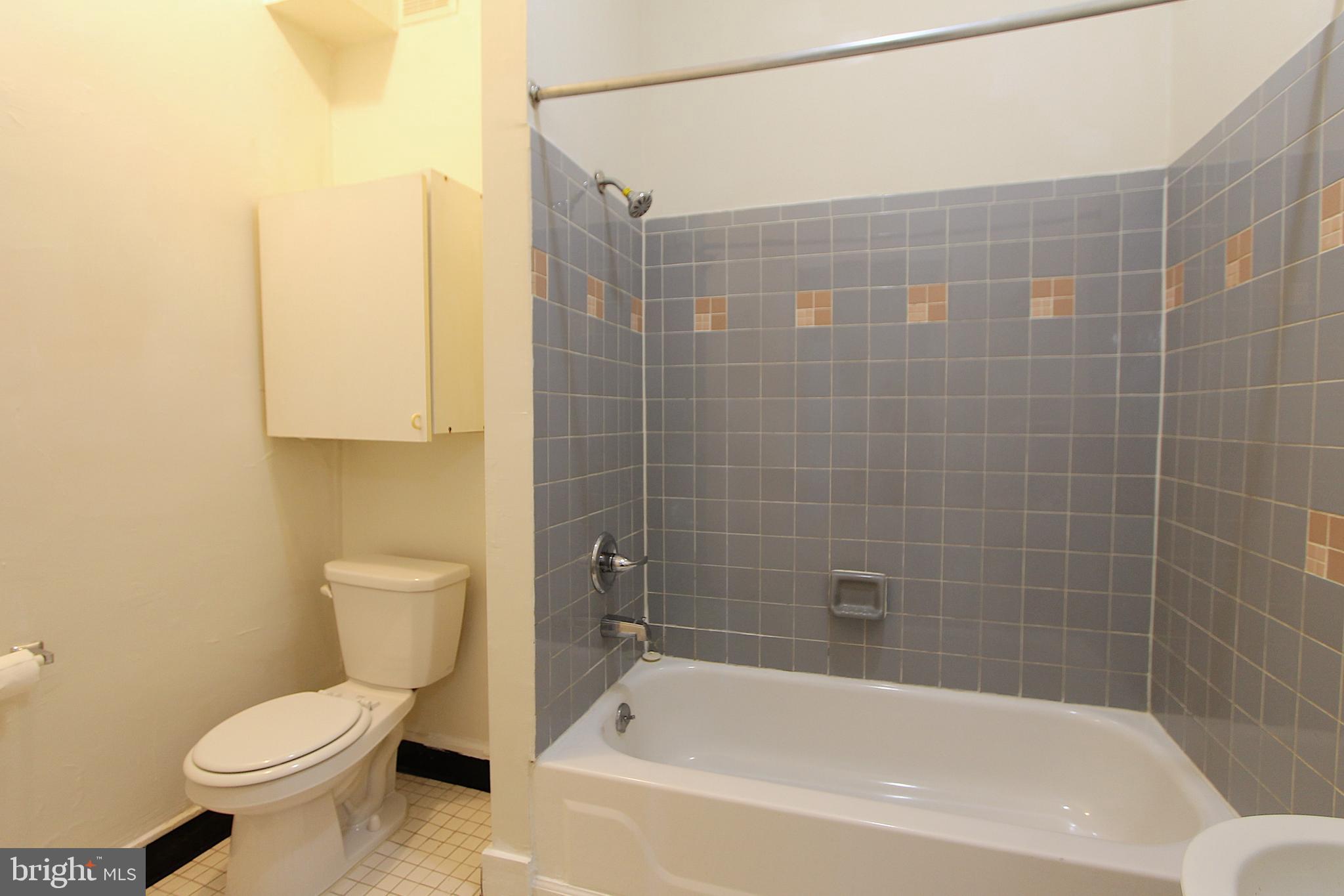 GERMANTOWN - Residential Lease