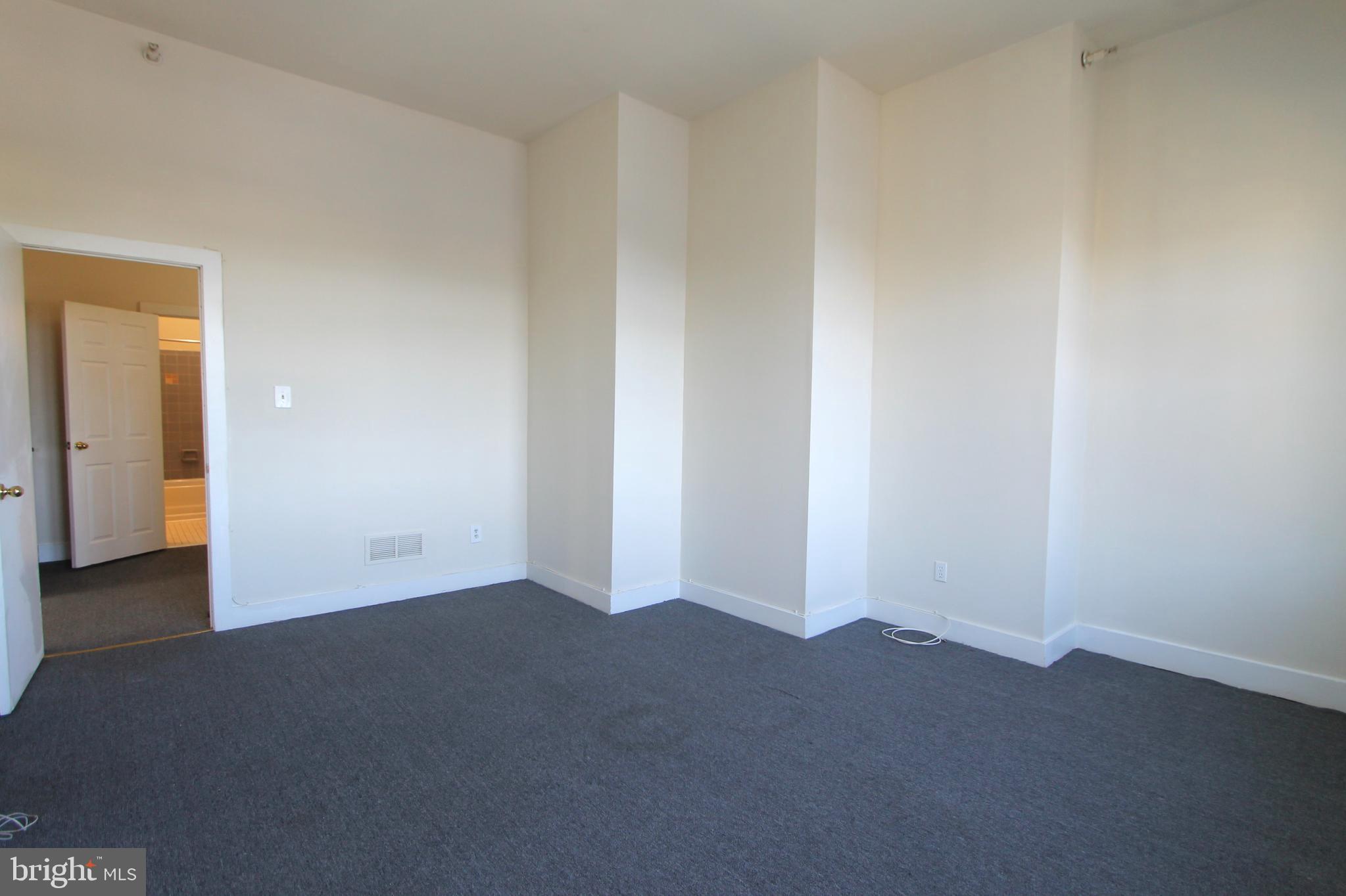 GERMANTOWN - Residential Lease