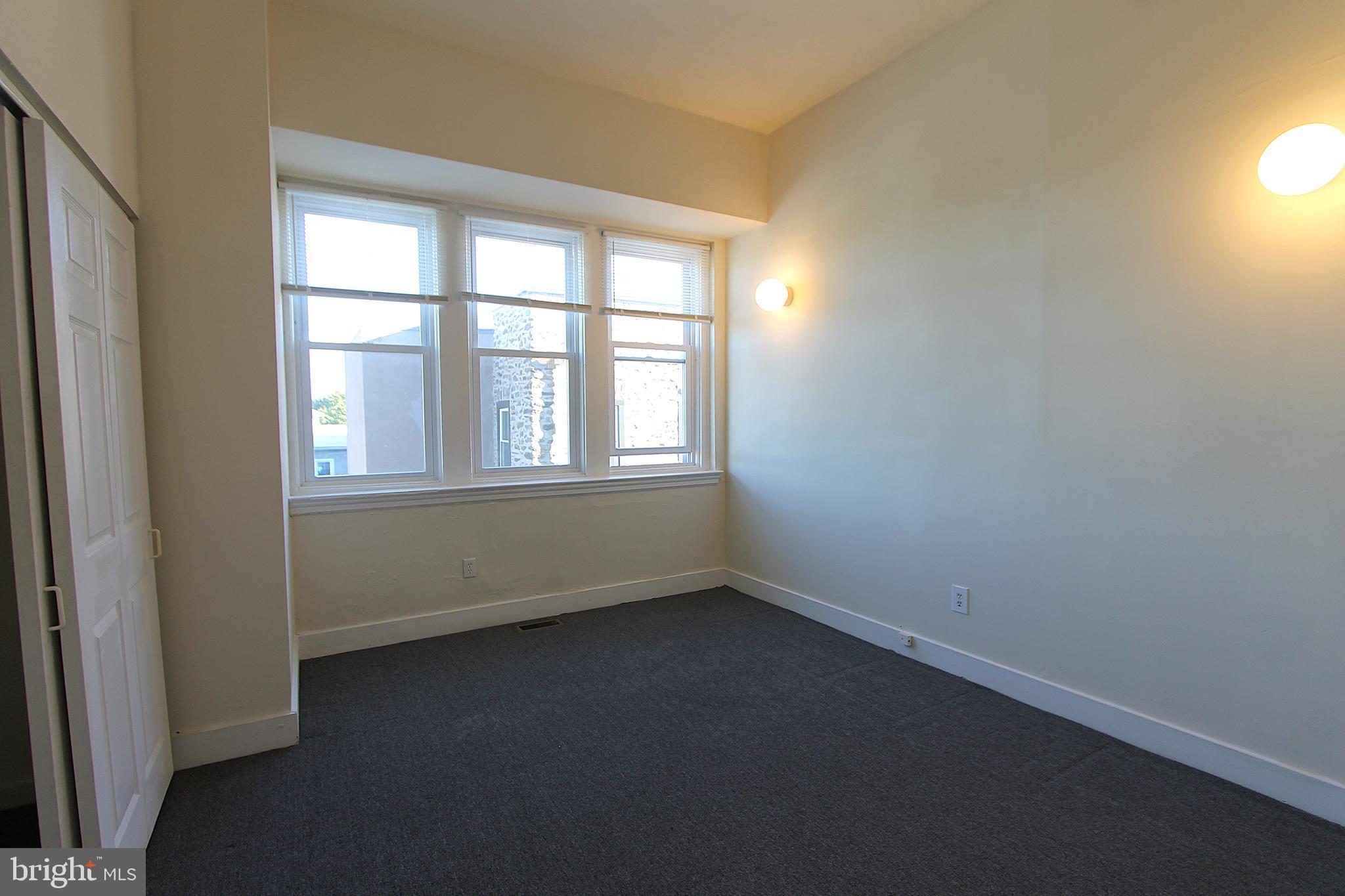 GERMANTOWN - Residential Lease