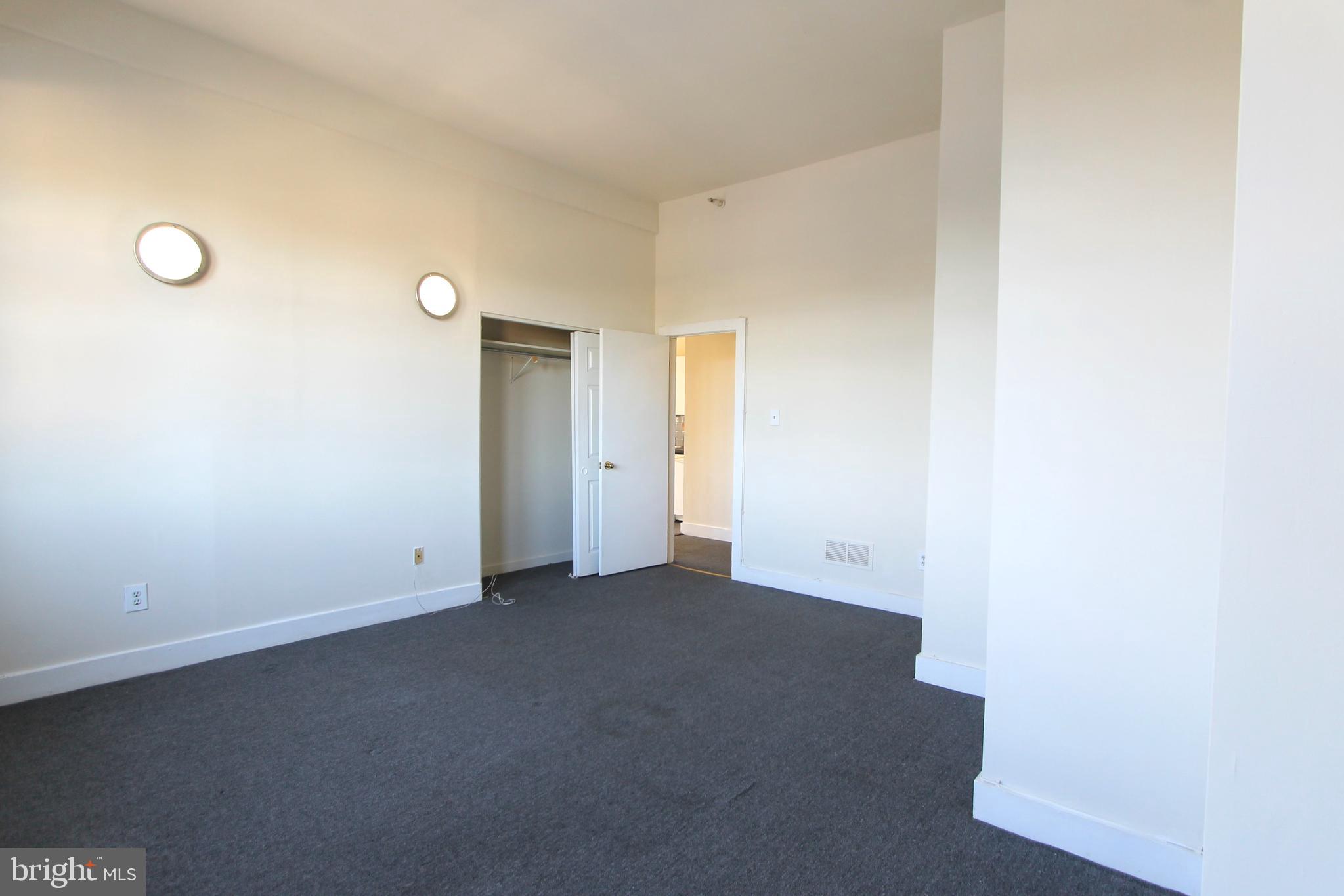 GERMANTOWN - Residential Lease