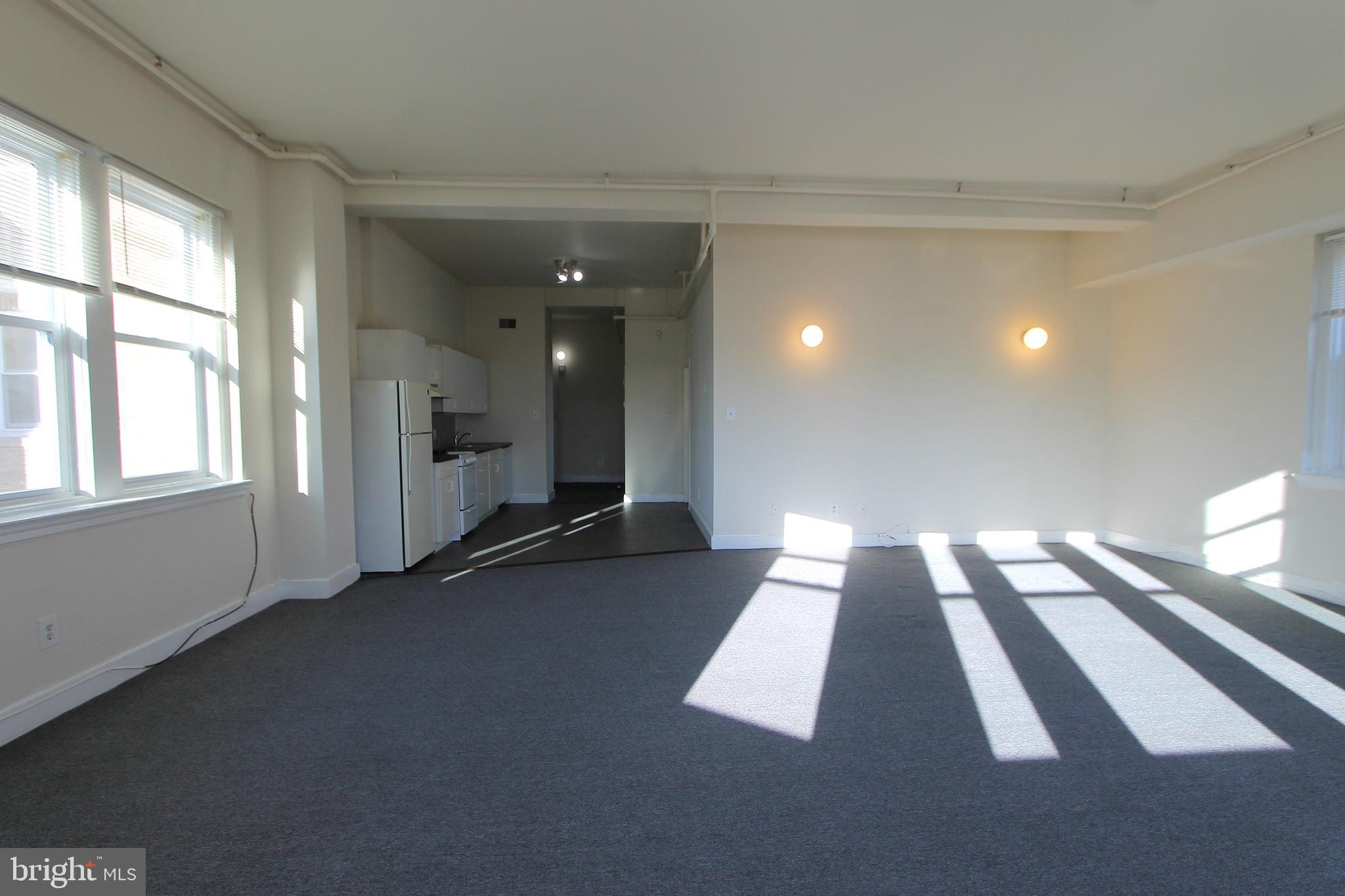 GERMANTOWN - Residential Lease