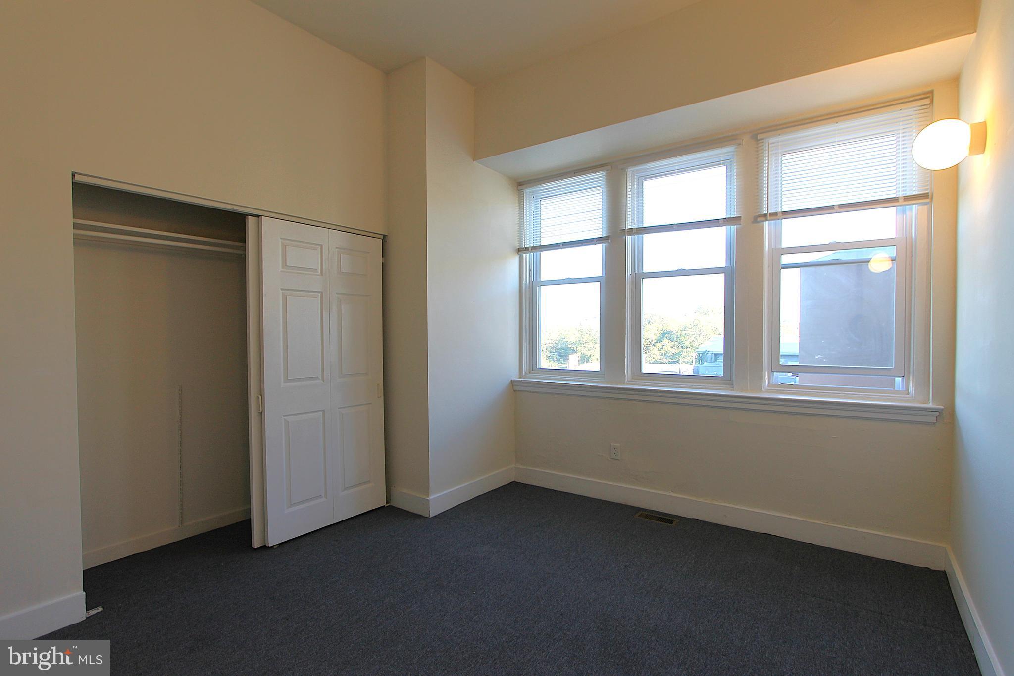 GERMANTOWN - Residential Lease