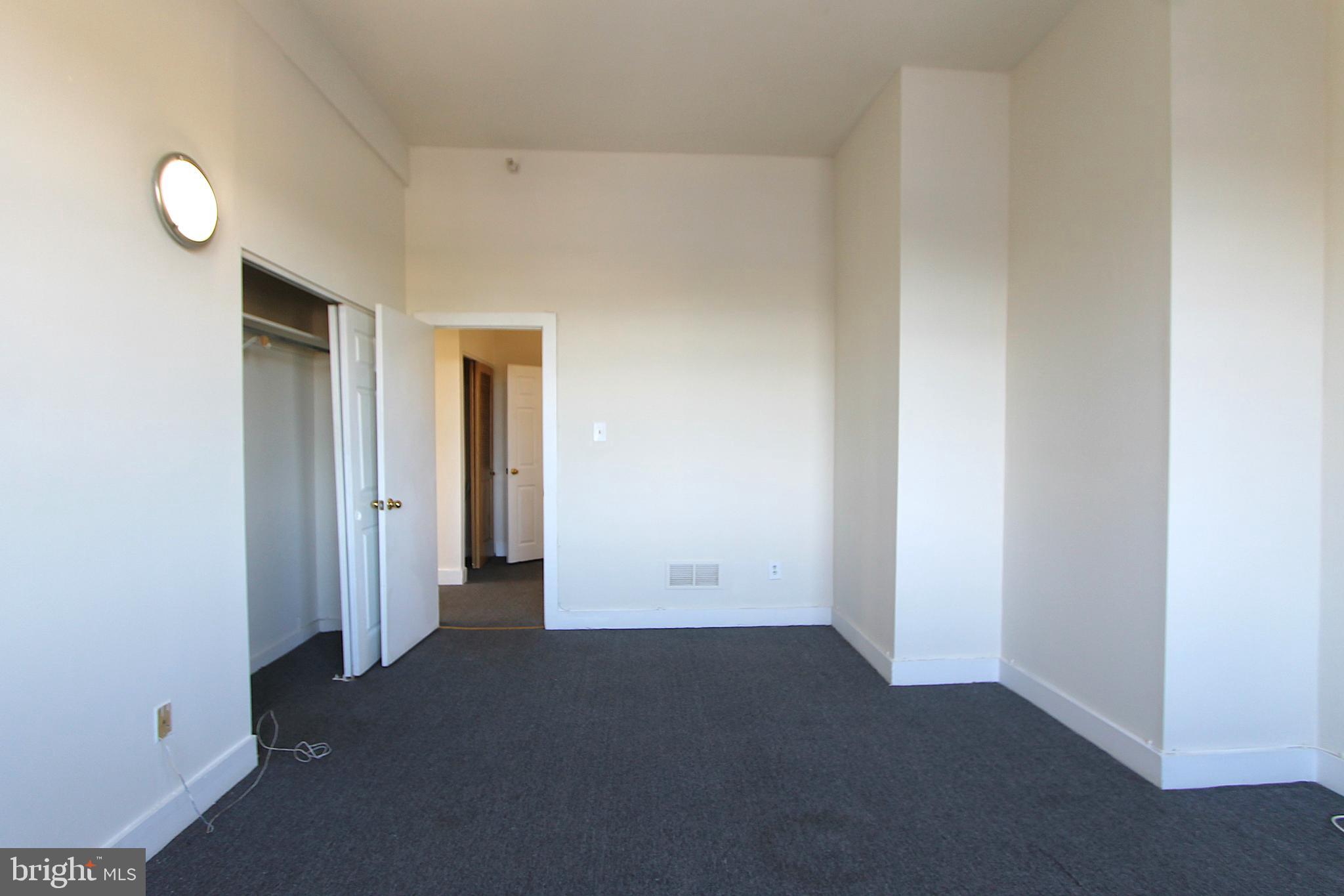 GERMANTOWN - Residential Lease