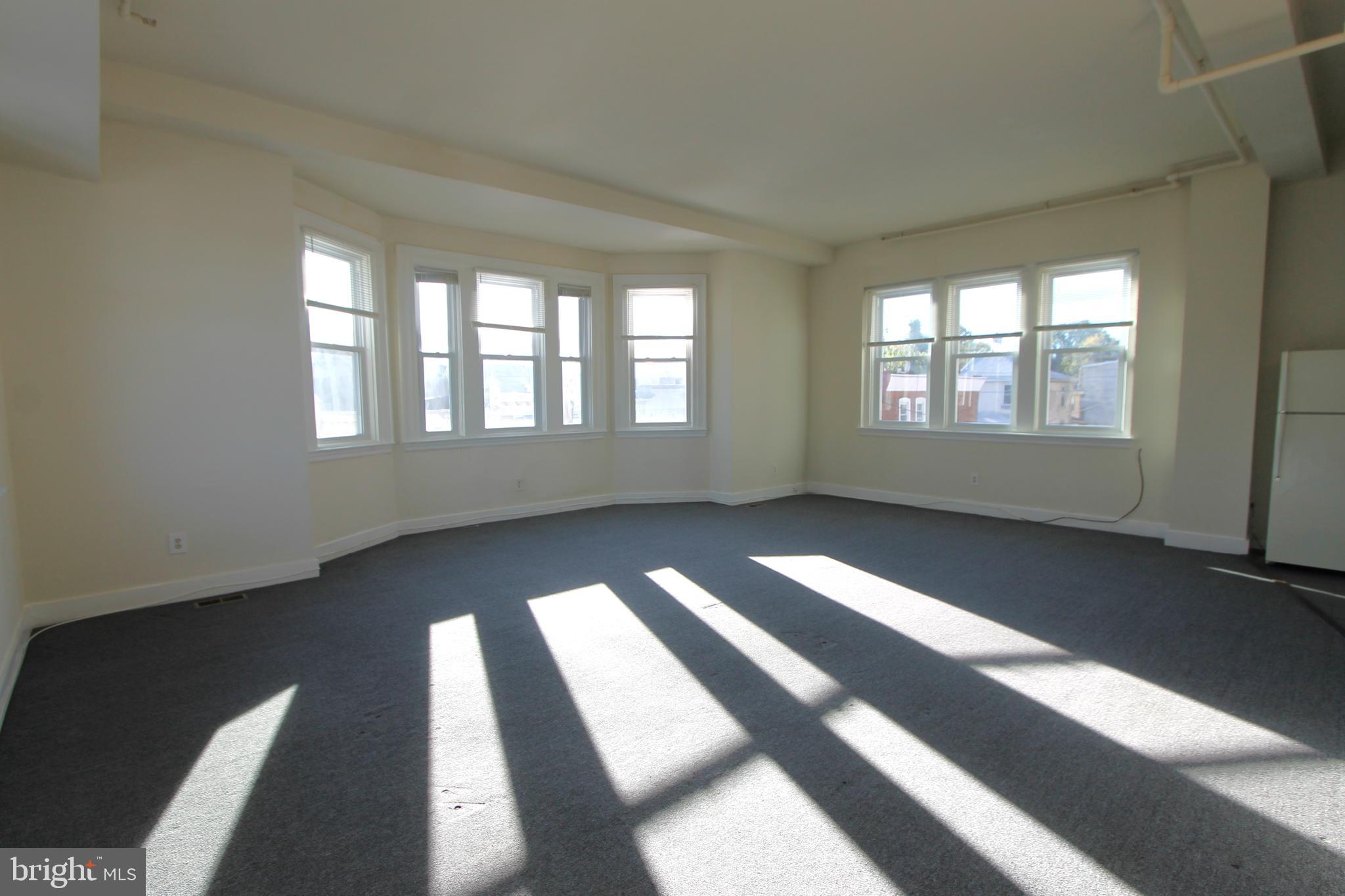 GERMANTOWN - Residential Lease