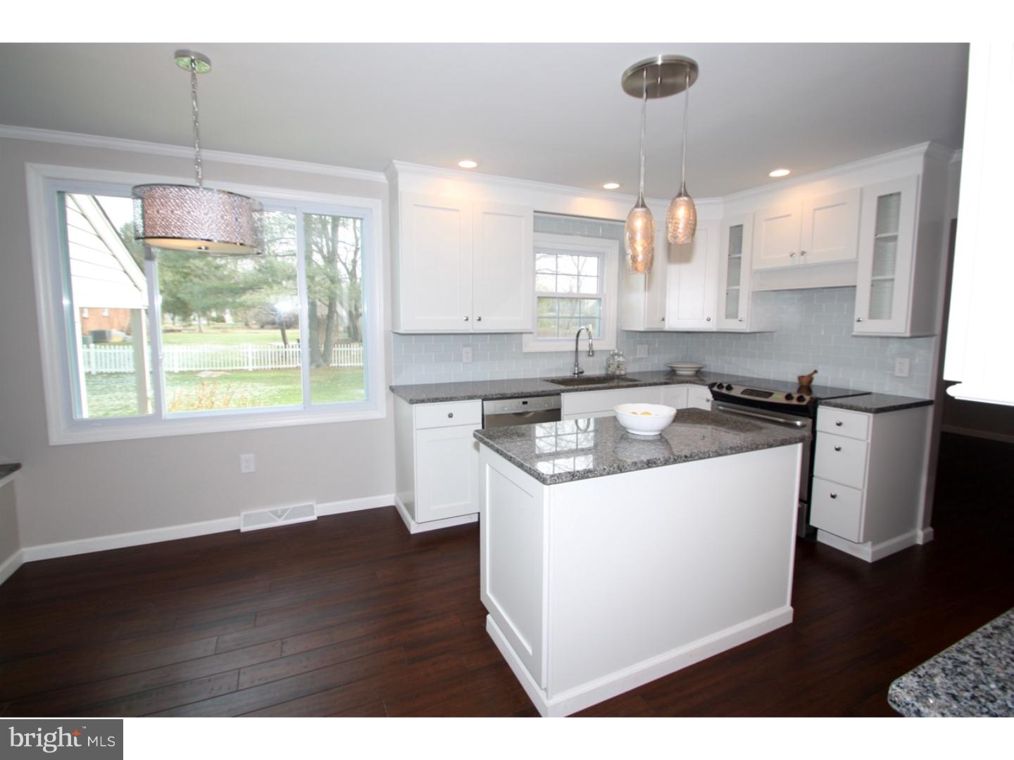 VALLEYWOOD - Residential