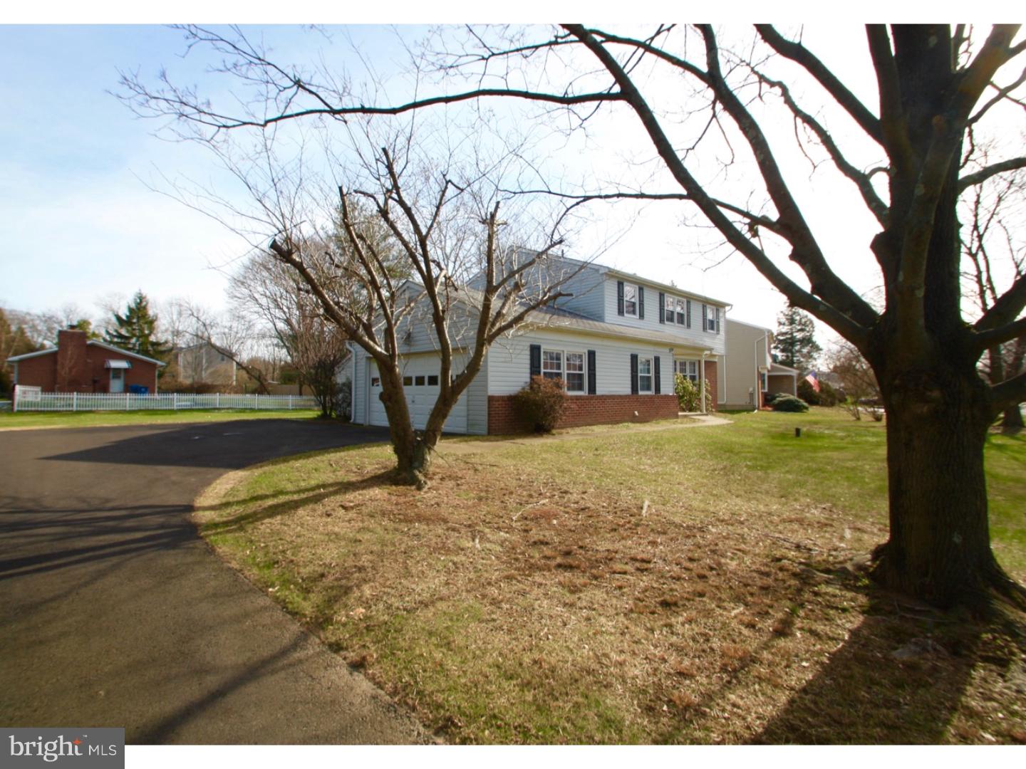 VALLEYWOOD - Residential