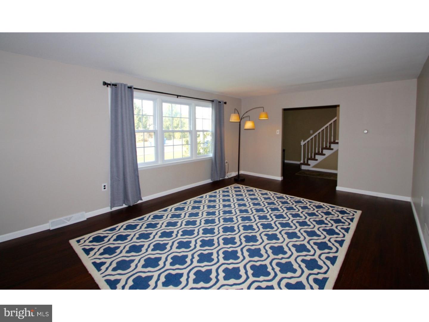 VALLEYWOOD - Residential