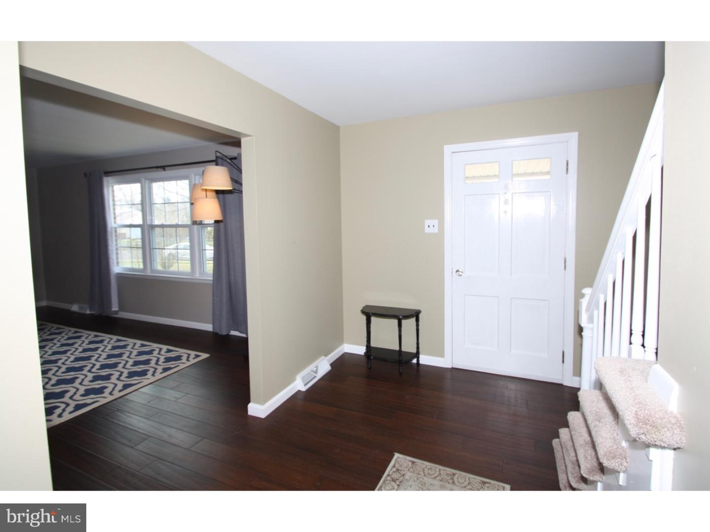 VALLEYWOOD - Residential