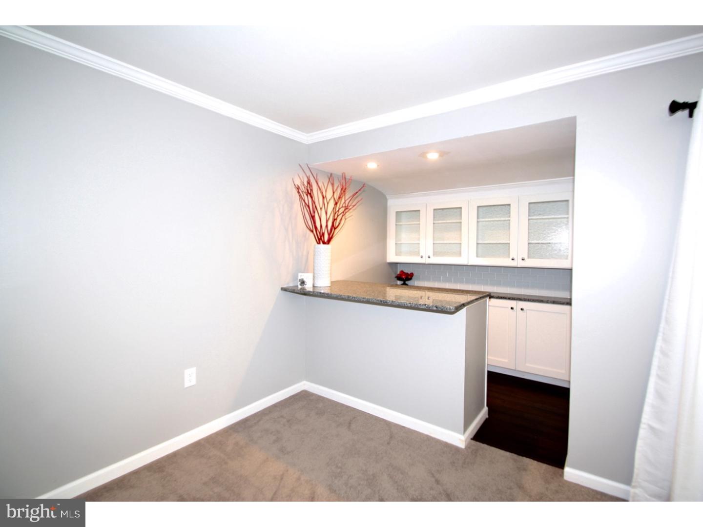 VALLEYWOOD - Residential