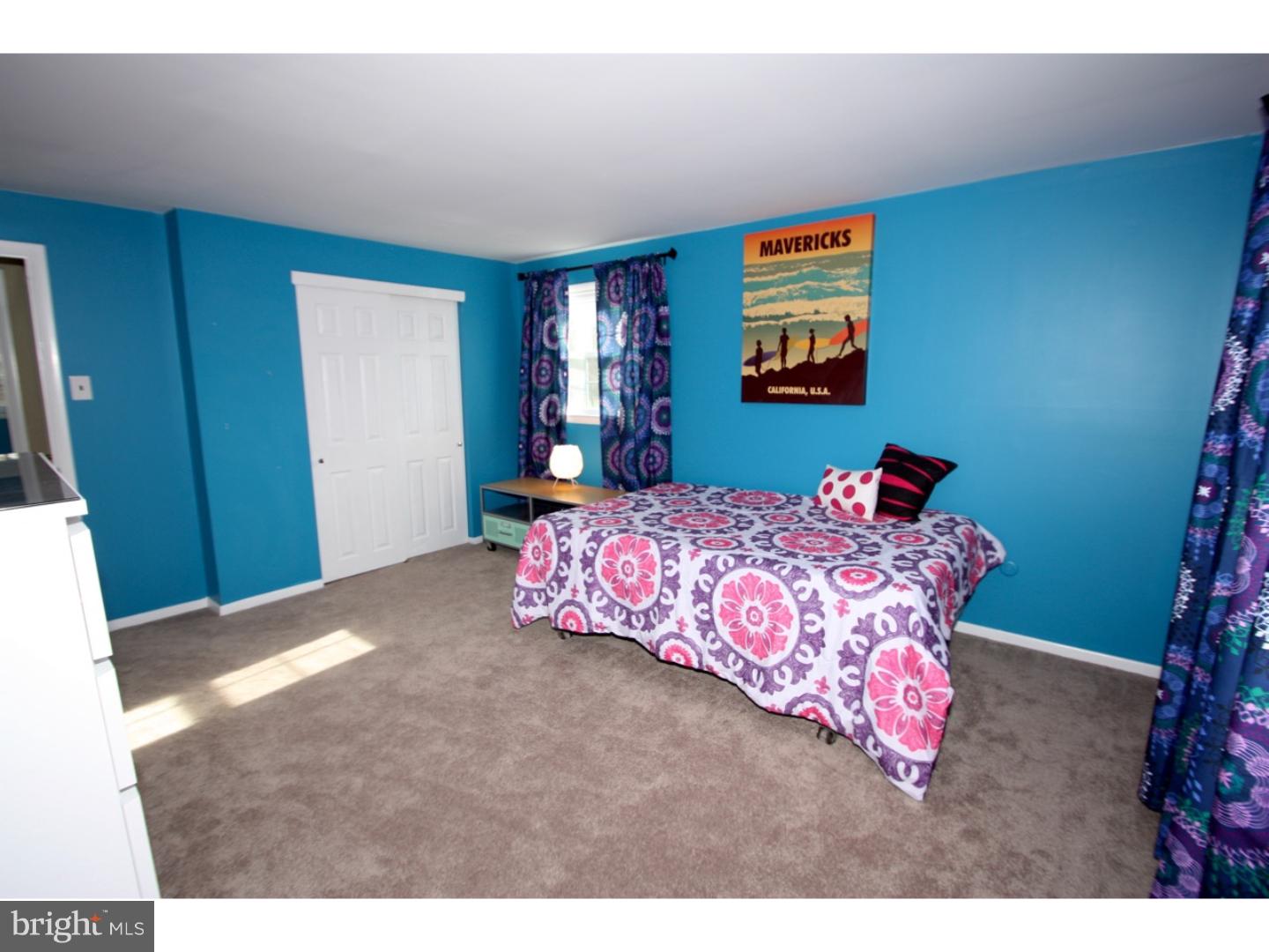 VALLEYWOOD - Residential