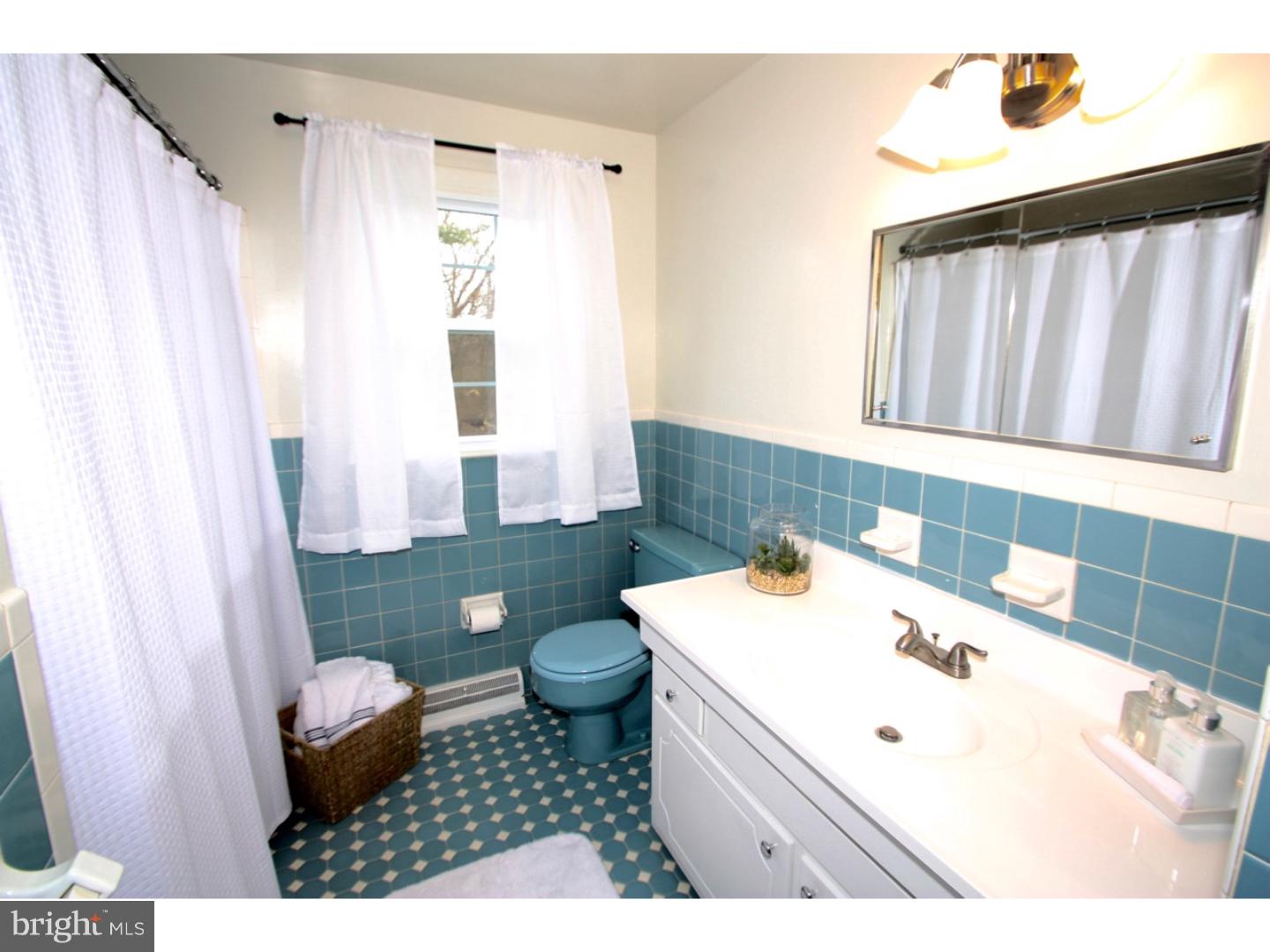 VALLEYWOOD - Residential