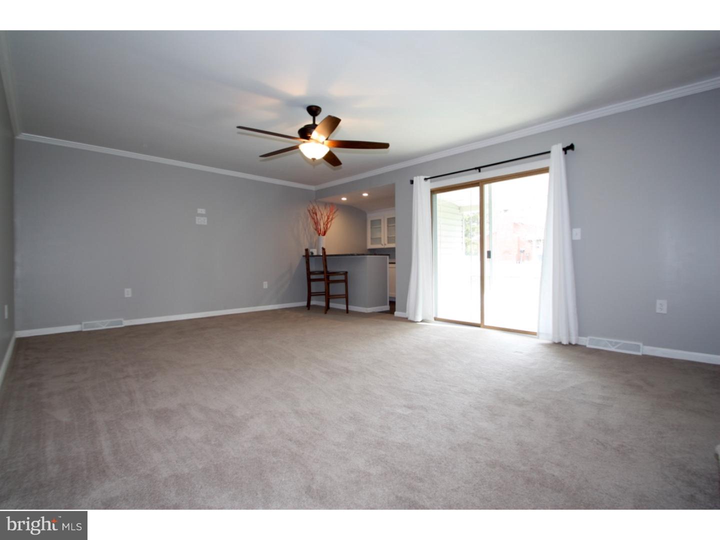 VALLEYWOOD - Residential